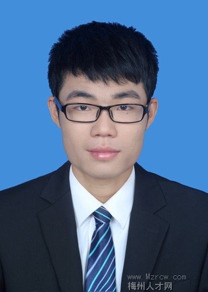 �鿴MZR085701�ĸ��˼���